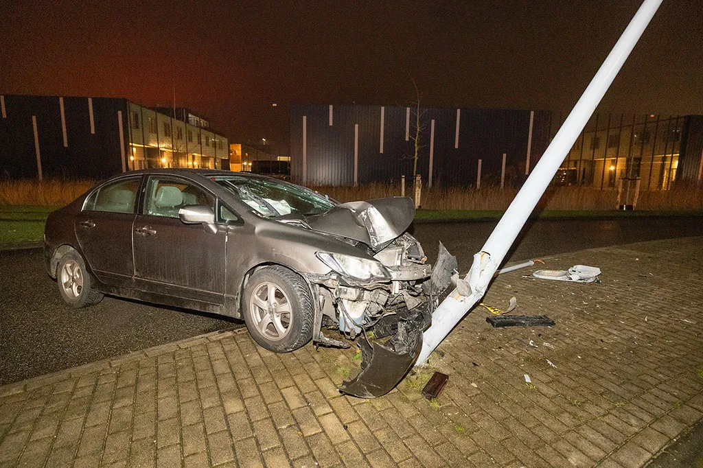 20240306 eurolaan 06