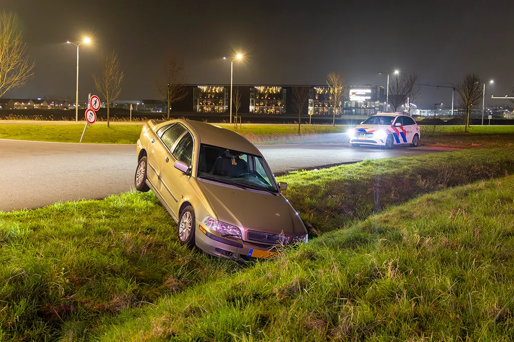 20240308 spoorlaan 01