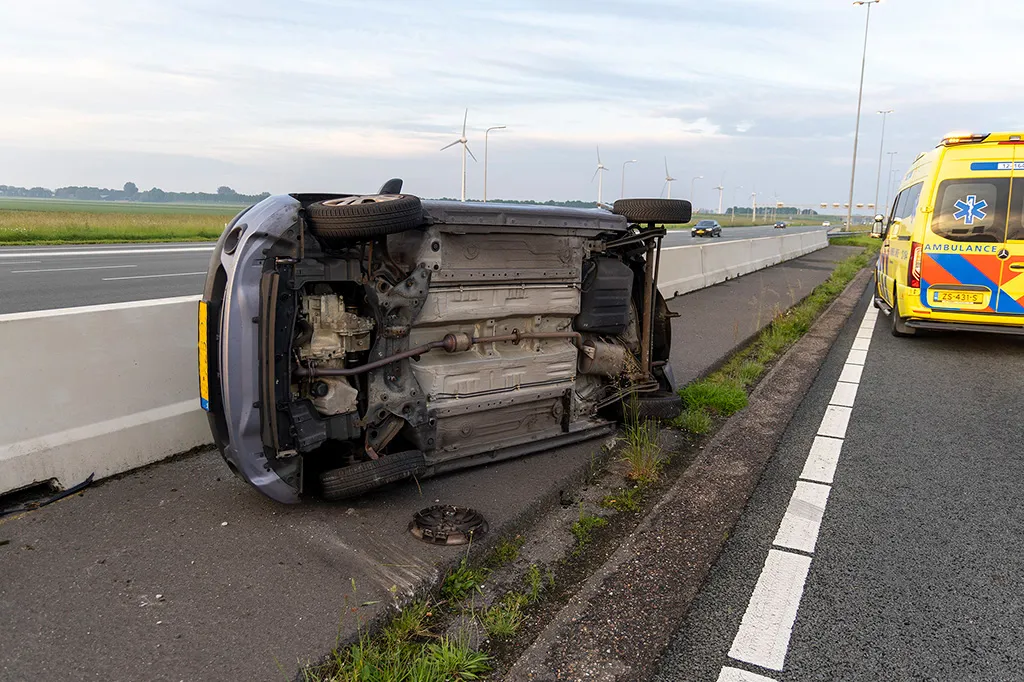 20240526 nieuw vennep 01