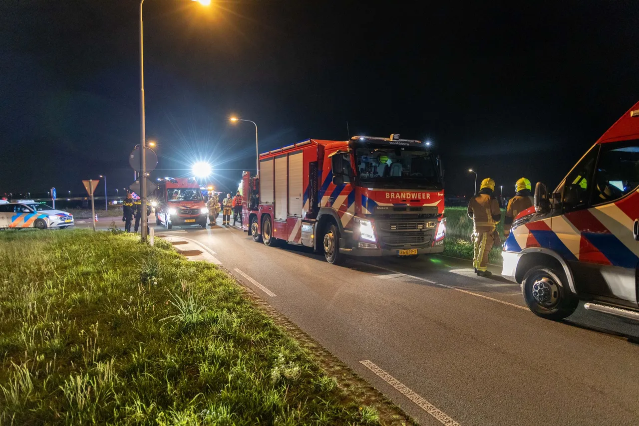 219c4651 b9e1 4fc6 b227 22bb63e92bc5