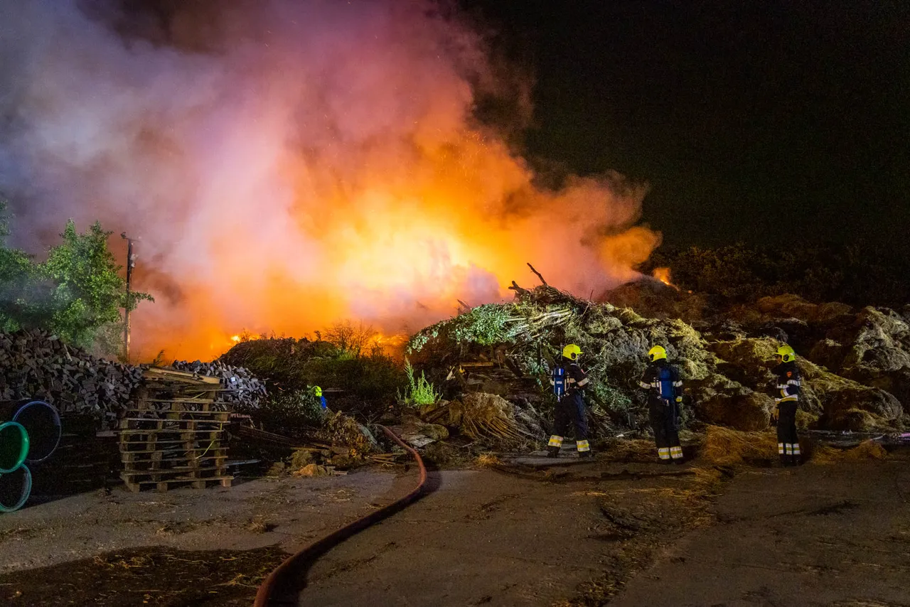 26 augustus 2022 nieuwsfoto rijnlanderweg 02