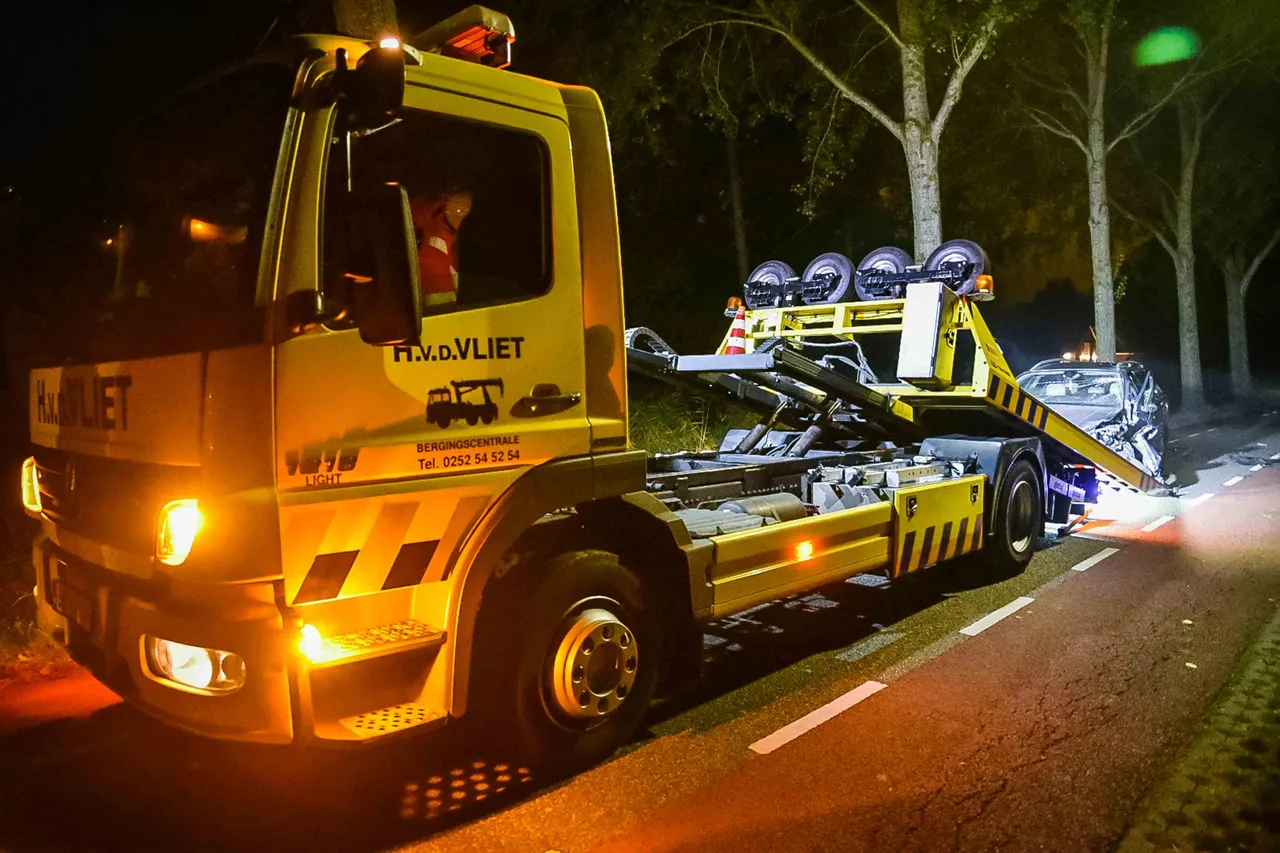 26 september 2021 nieuwsfoto zwaanshoek 05