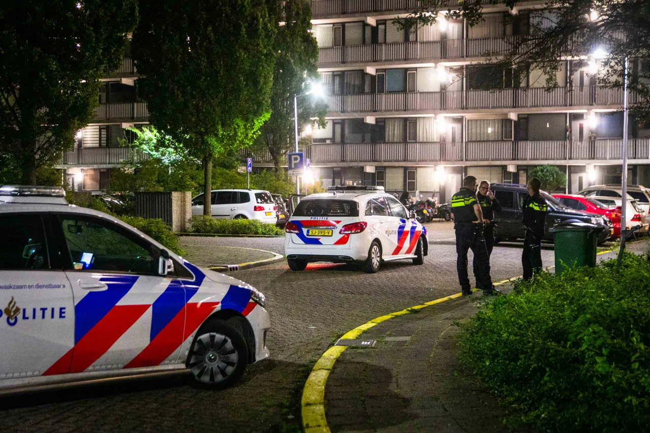 30 augustus 2021 nieuwsfoto badhoevedorp 06