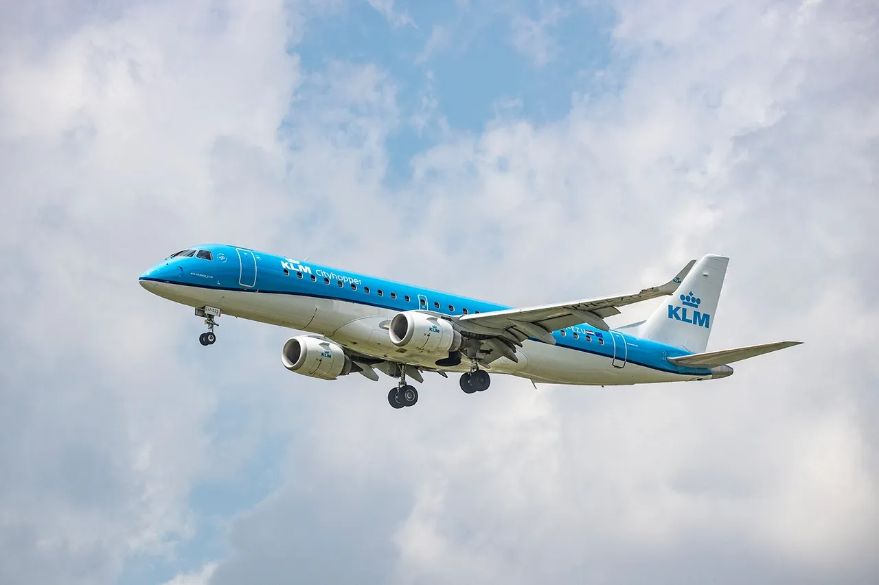 3z1a4221 klm wim meijer fotografie