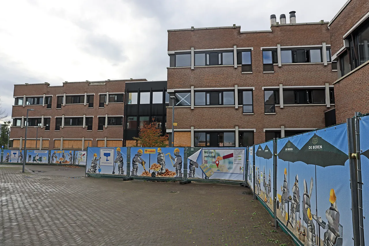 3z1a8847 wim meijer fotografie