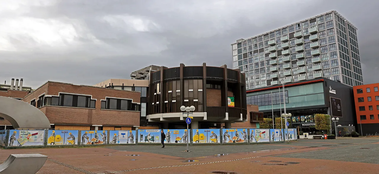 3z1a8860 wim meijer fotografie