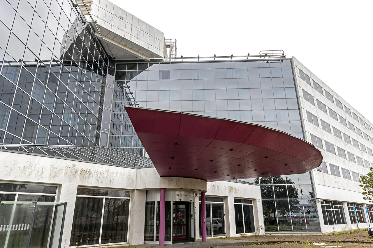 3z1a9171 crown plaza wim meijer fotografie
