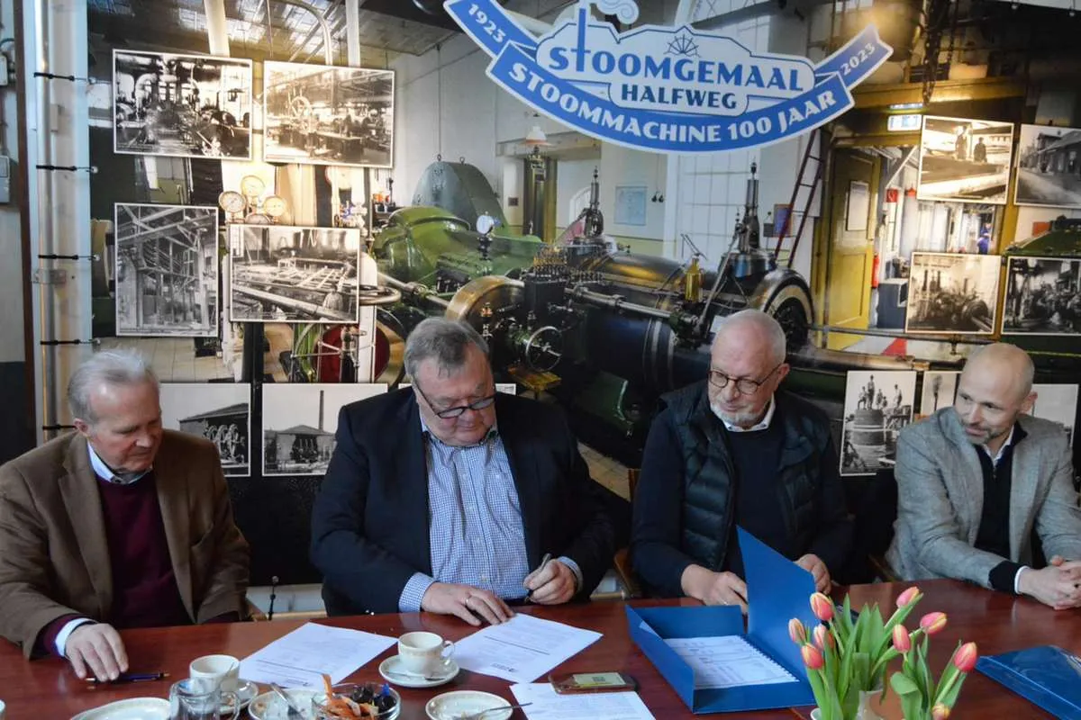 430685690 922315119686975 8361368694584176993 n