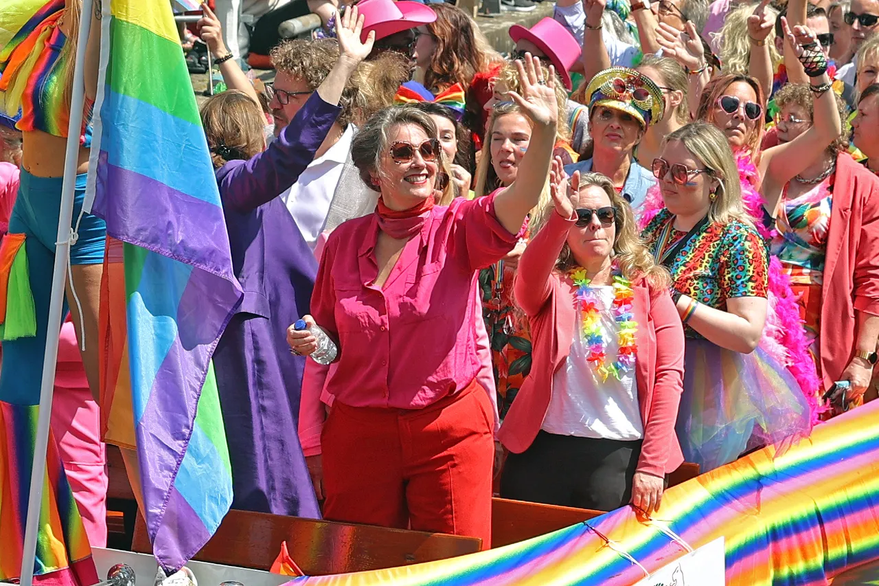 494a3357 kopieren burgemeester