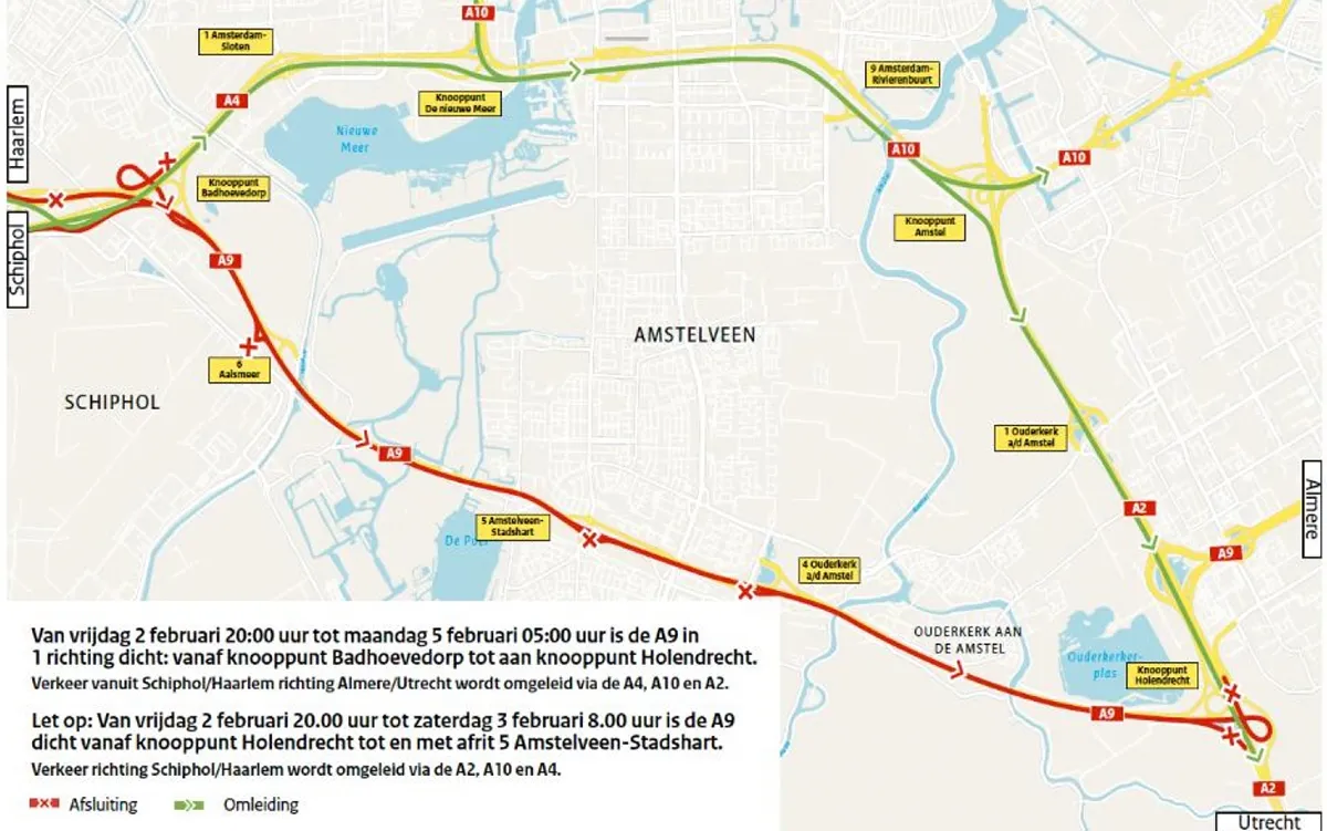 5151477c21783 kopieren
