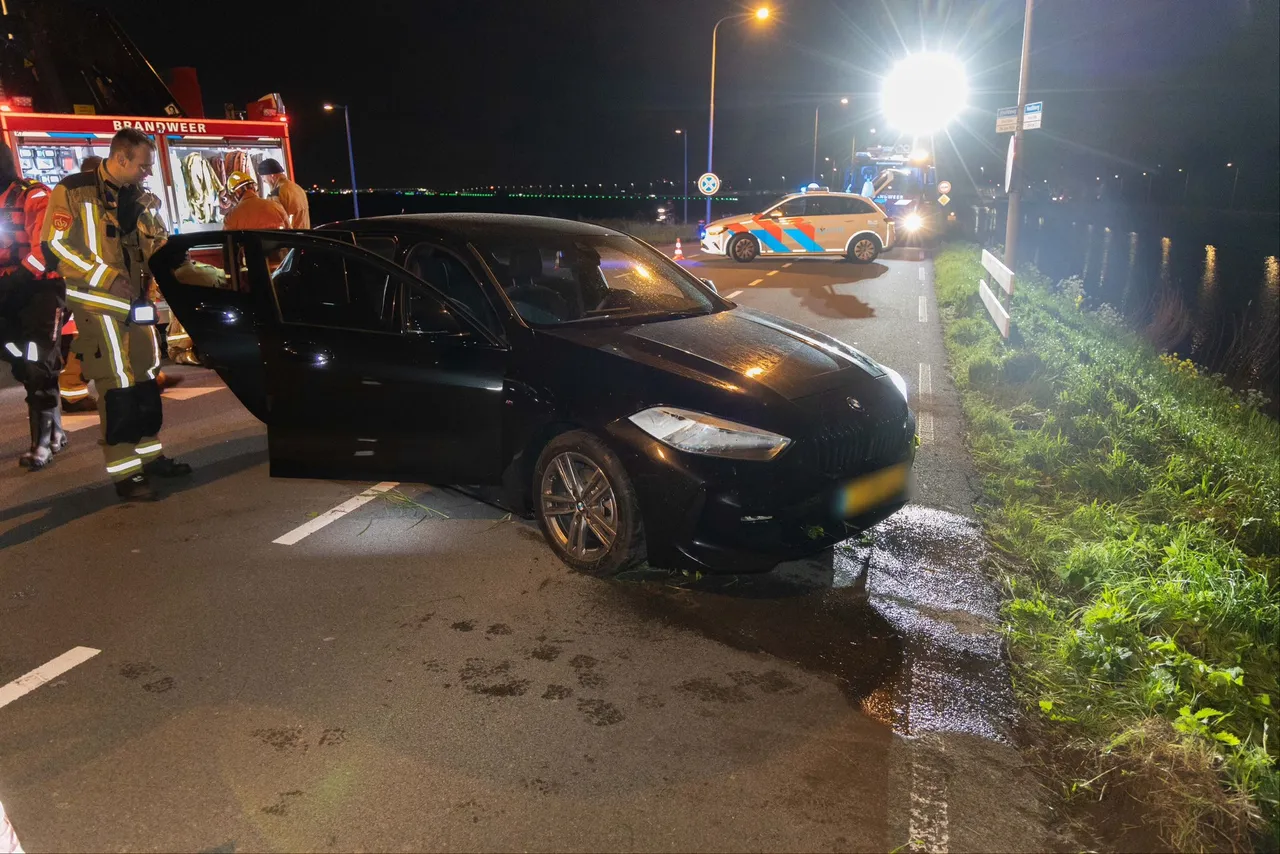 81c420e5 bb9b 4329 90de 7c7fcb625896