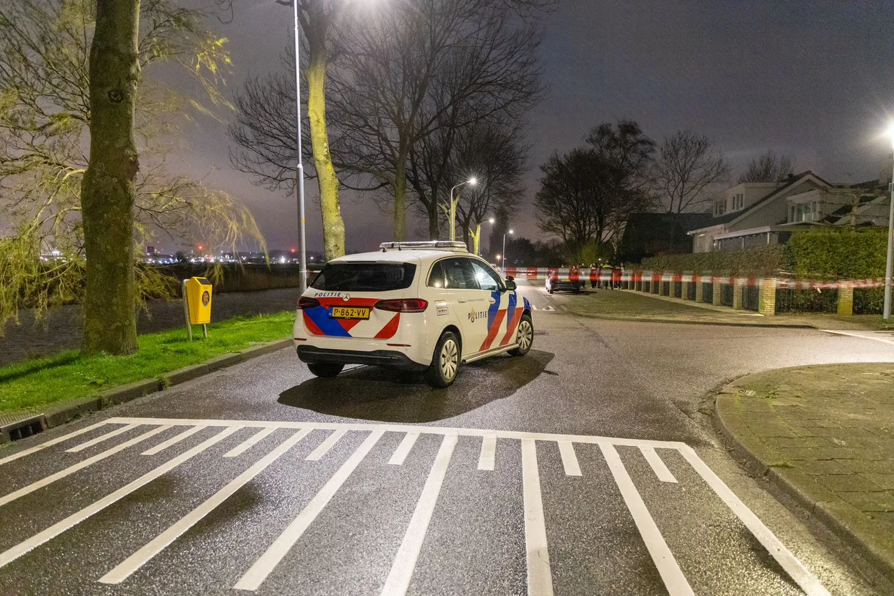 aa61f3f8 a989 4a11 8a7b 3ca3394e223d