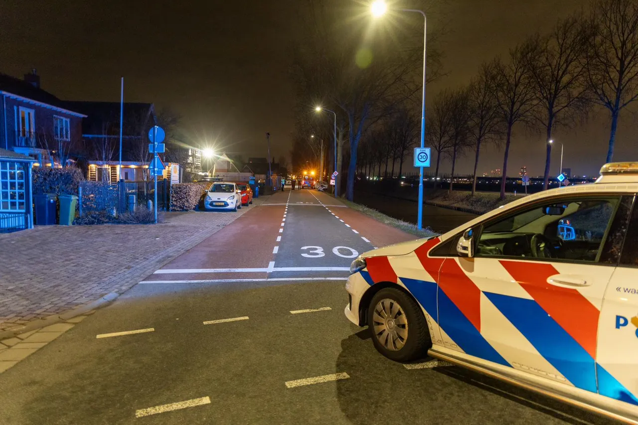 b2a454b5 24e2 4299 b5d5 92982b9c6033