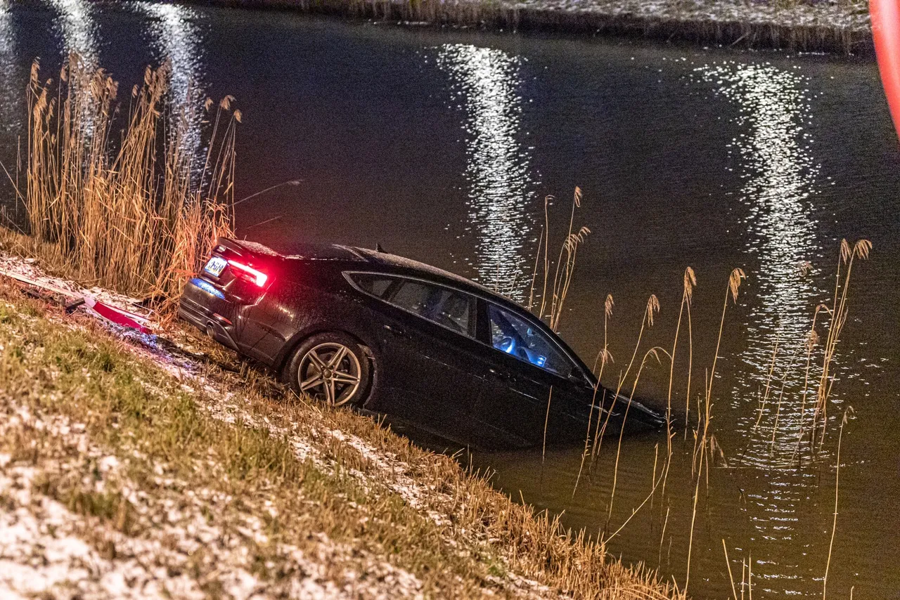 badhoevedorp 4
