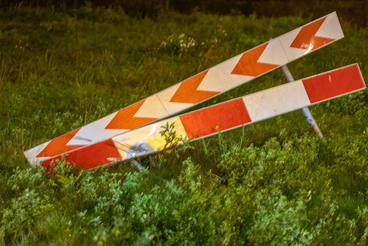badhoevedorp5
