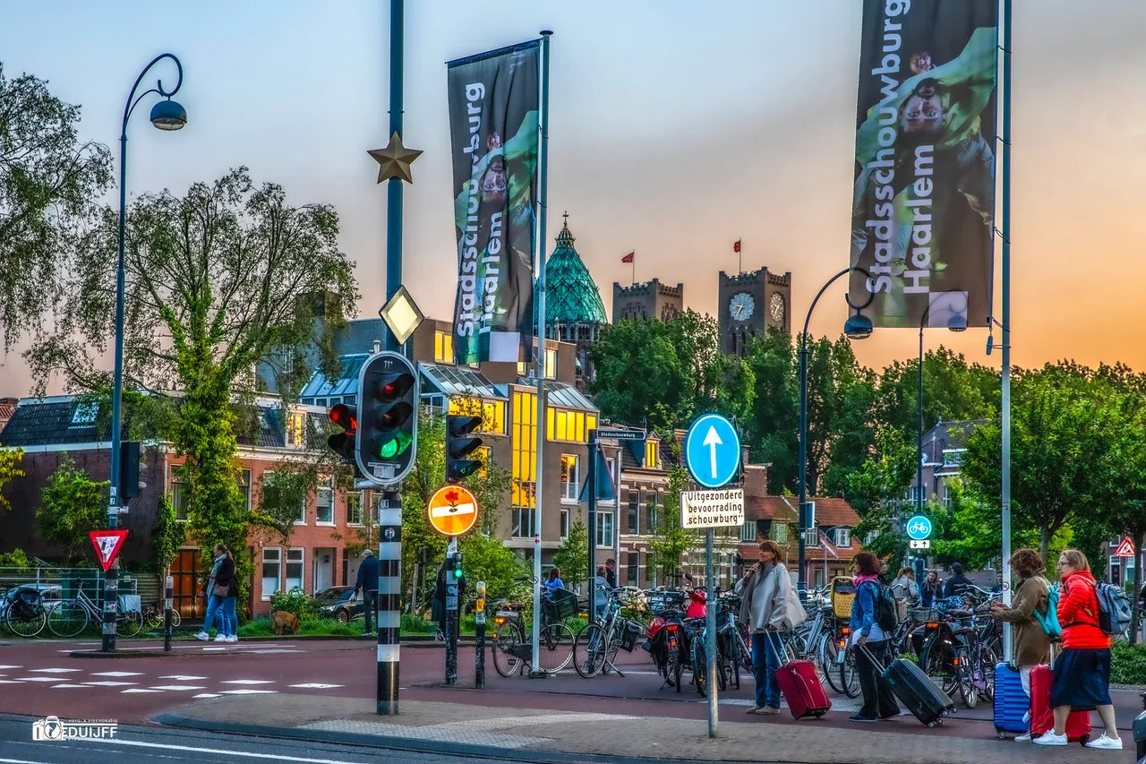 bavo schouwburg luilak