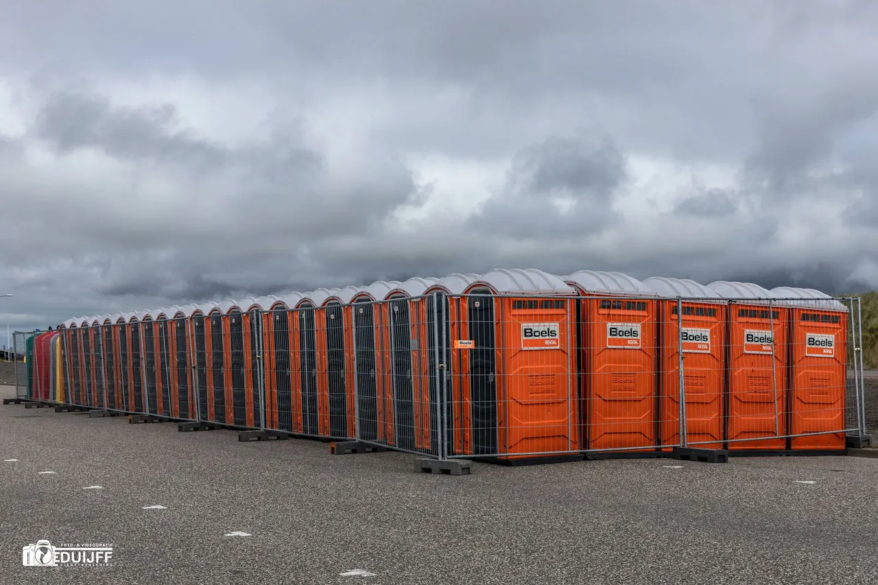 boels