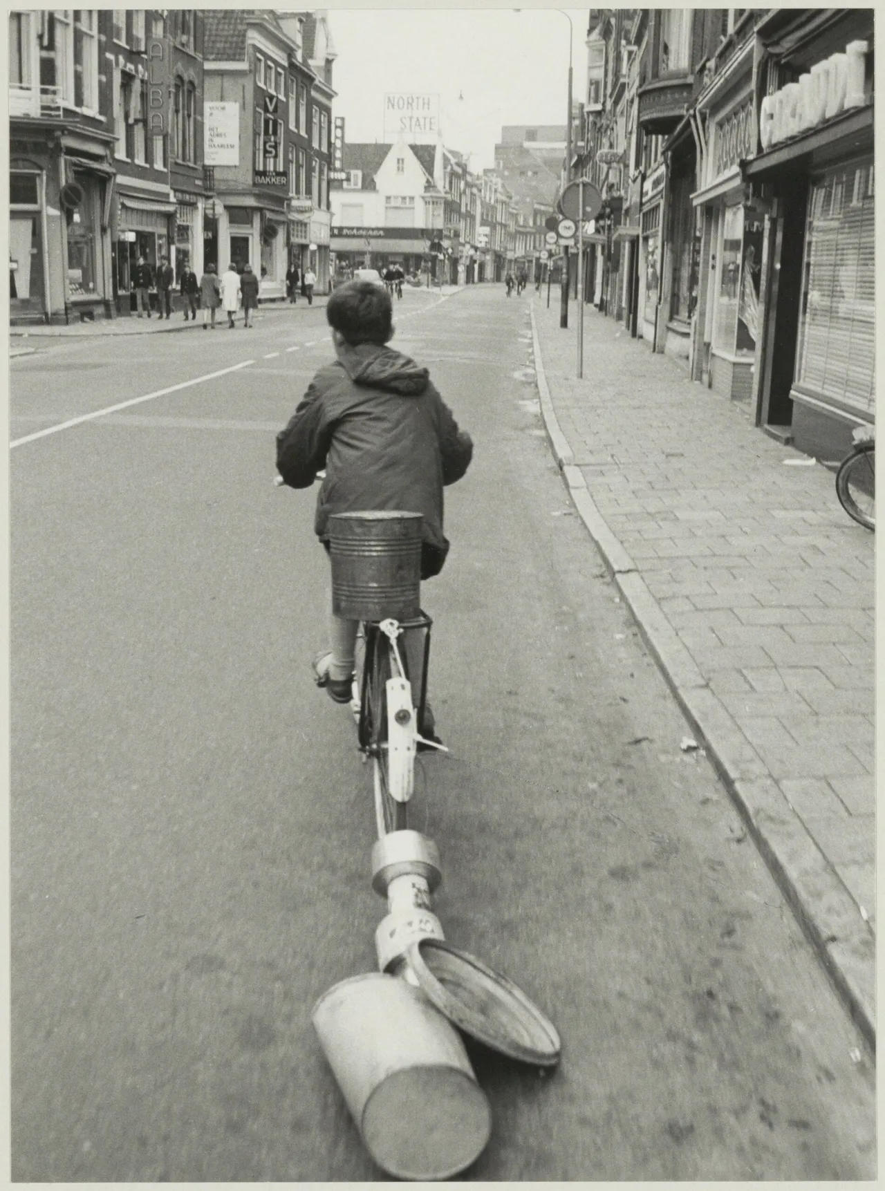 c59bd2f6 ef7c c0ba 3e71 f5790764c82a 0 scaled