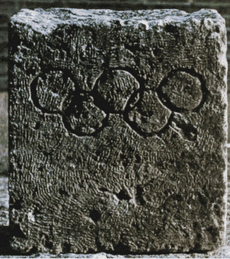 carl diem stone wikipedia