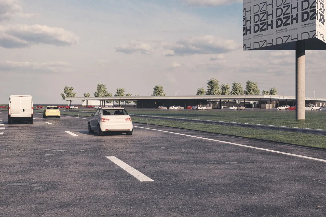 carrentalservicecenterschiphol2