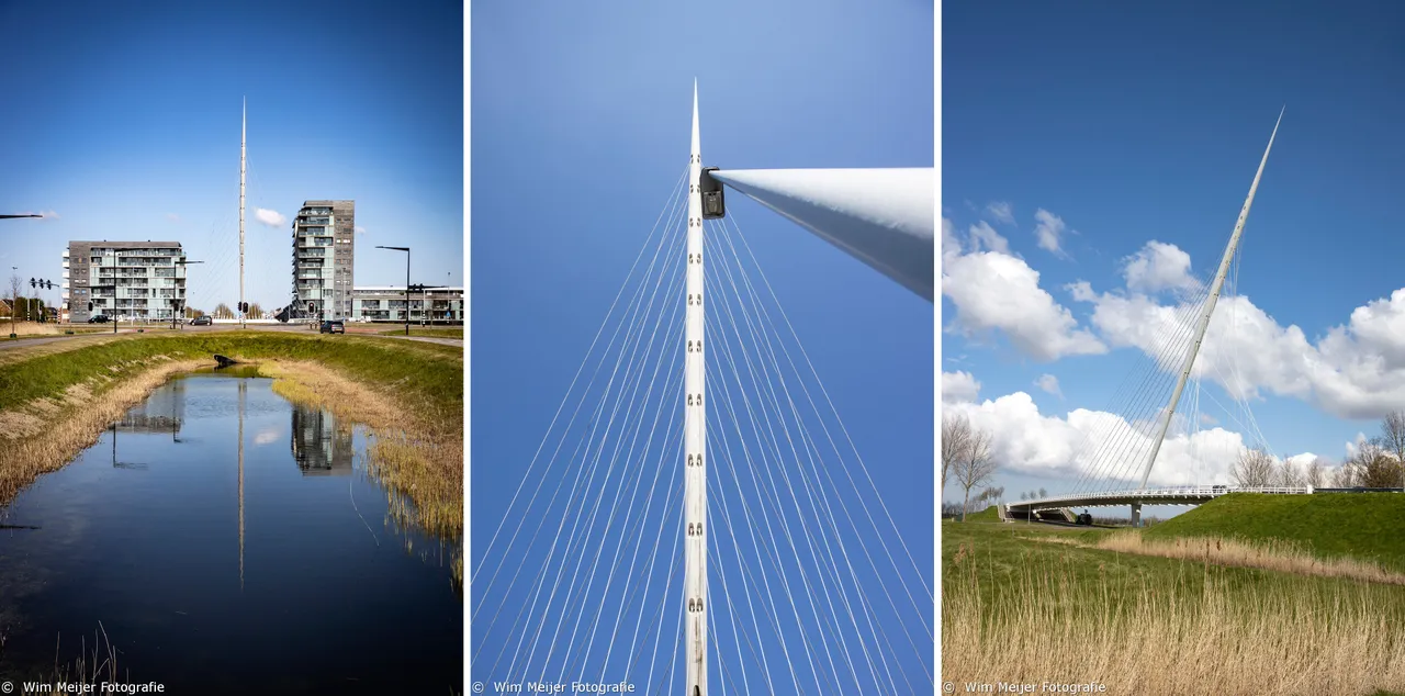 combi calatrava