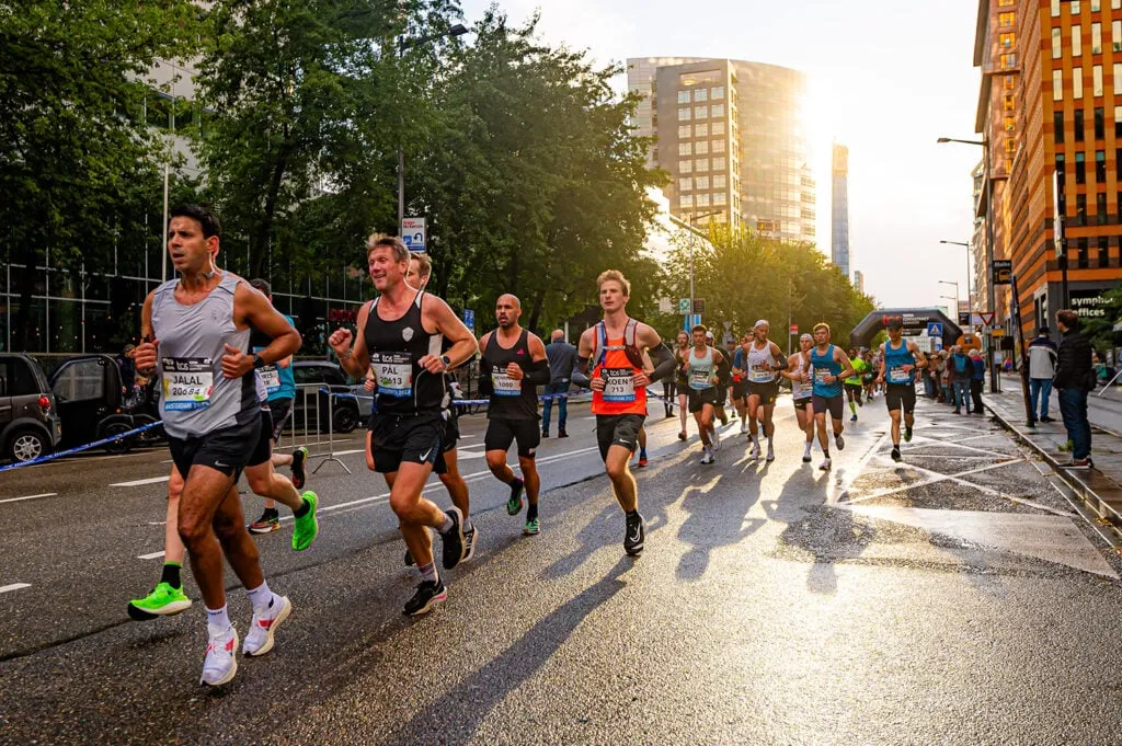 coohnnl 20231015 0935 tcs am kopieren 1024x681