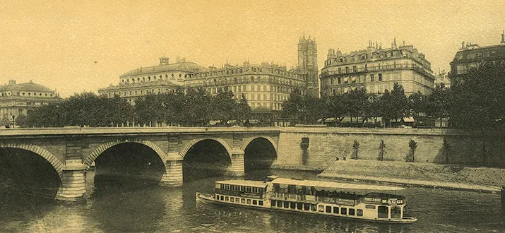 de seine anno 1900 wikipedia