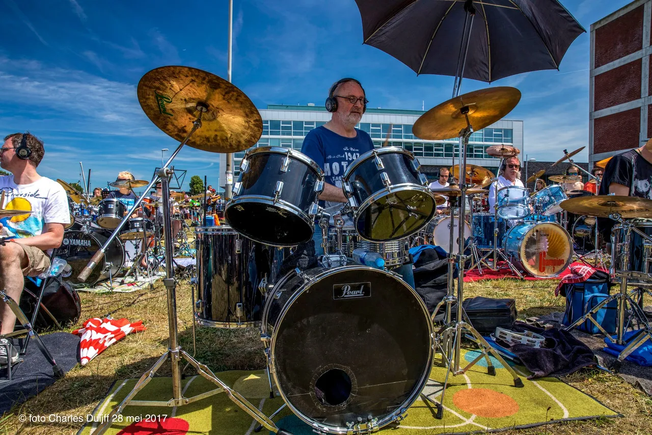 drums4
