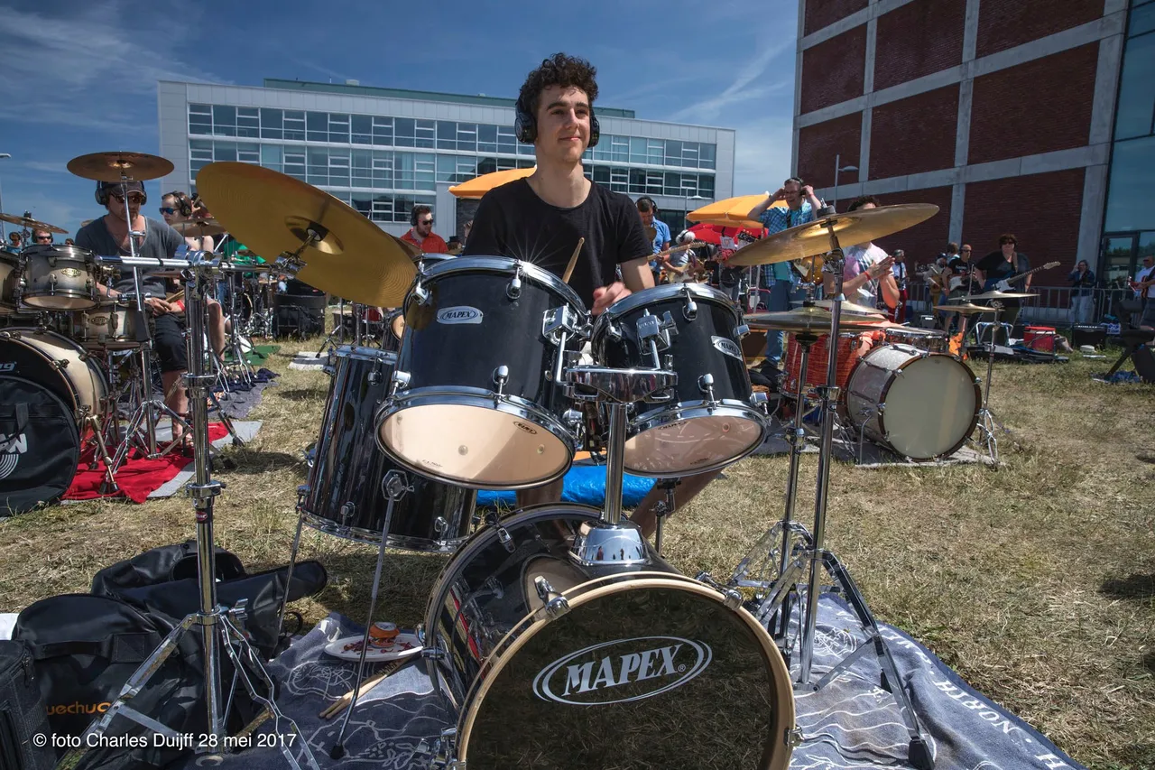 drums5
