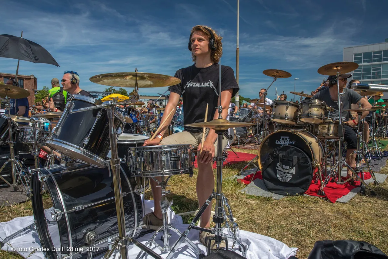 drums6