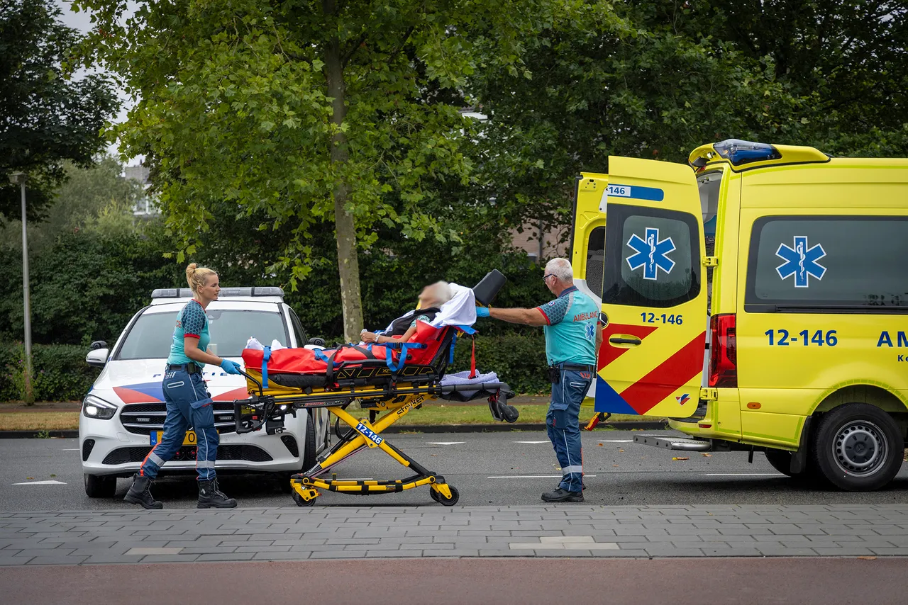 e9565b83 e0b7 4b4c 9df5 a93840d59996