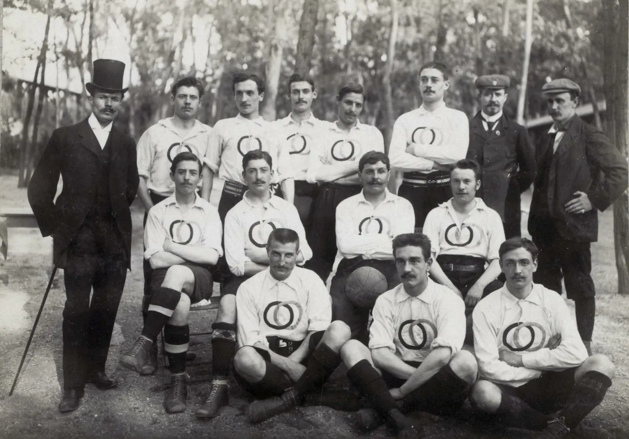 france football 1900 scaled