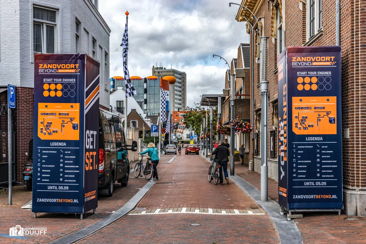 gasthuisplein