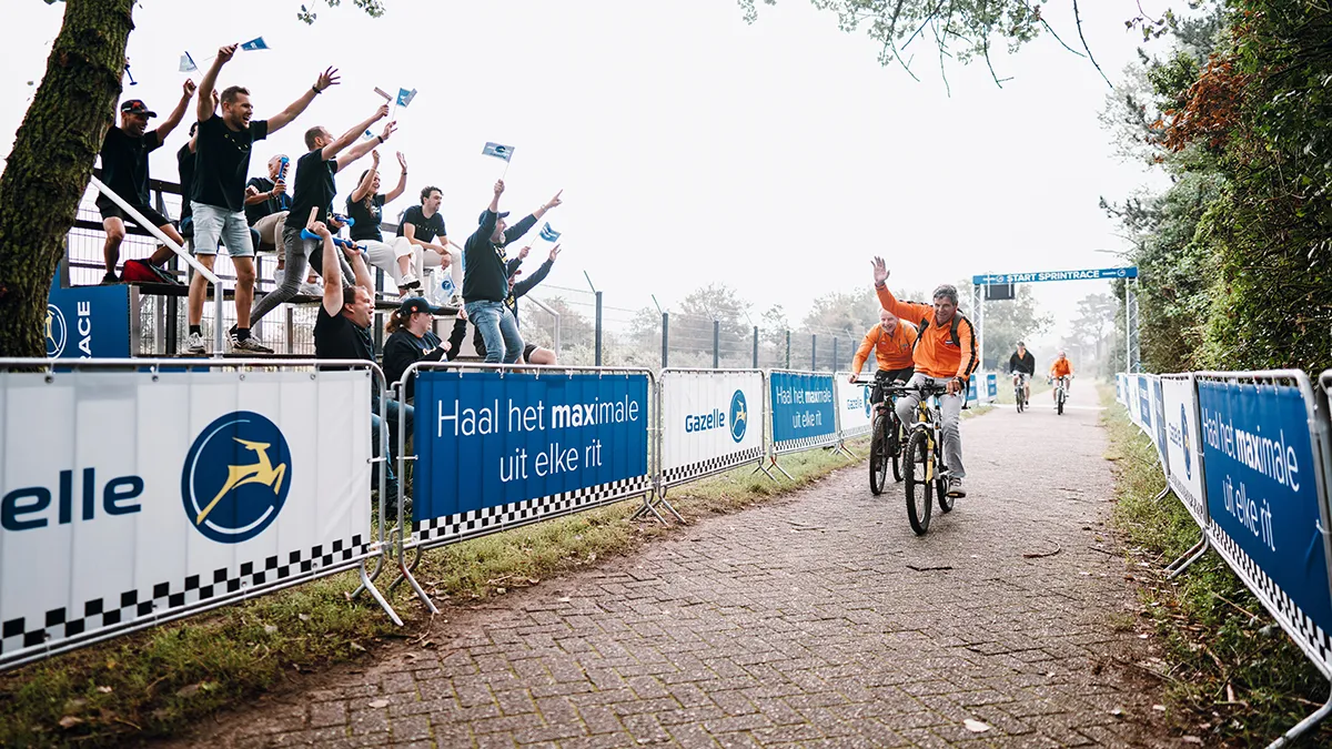 gazelle dgp activatie 2023 4 kopieren