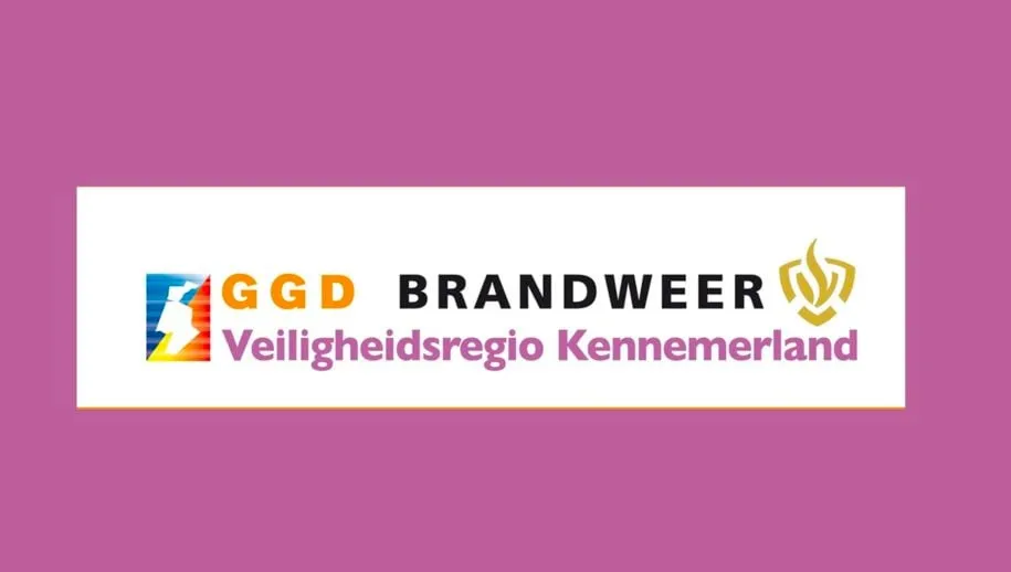 gggd 915x518
