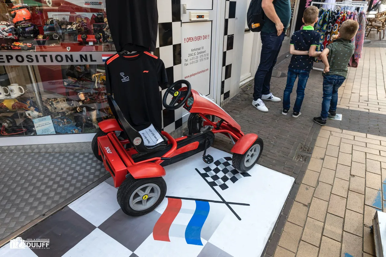gifts on wheels2