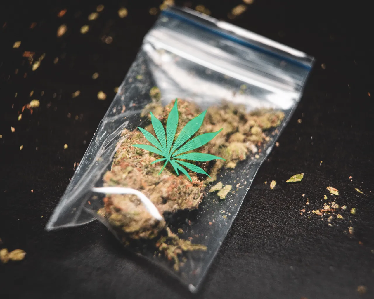 gras grun ichacuw8bci unsplash