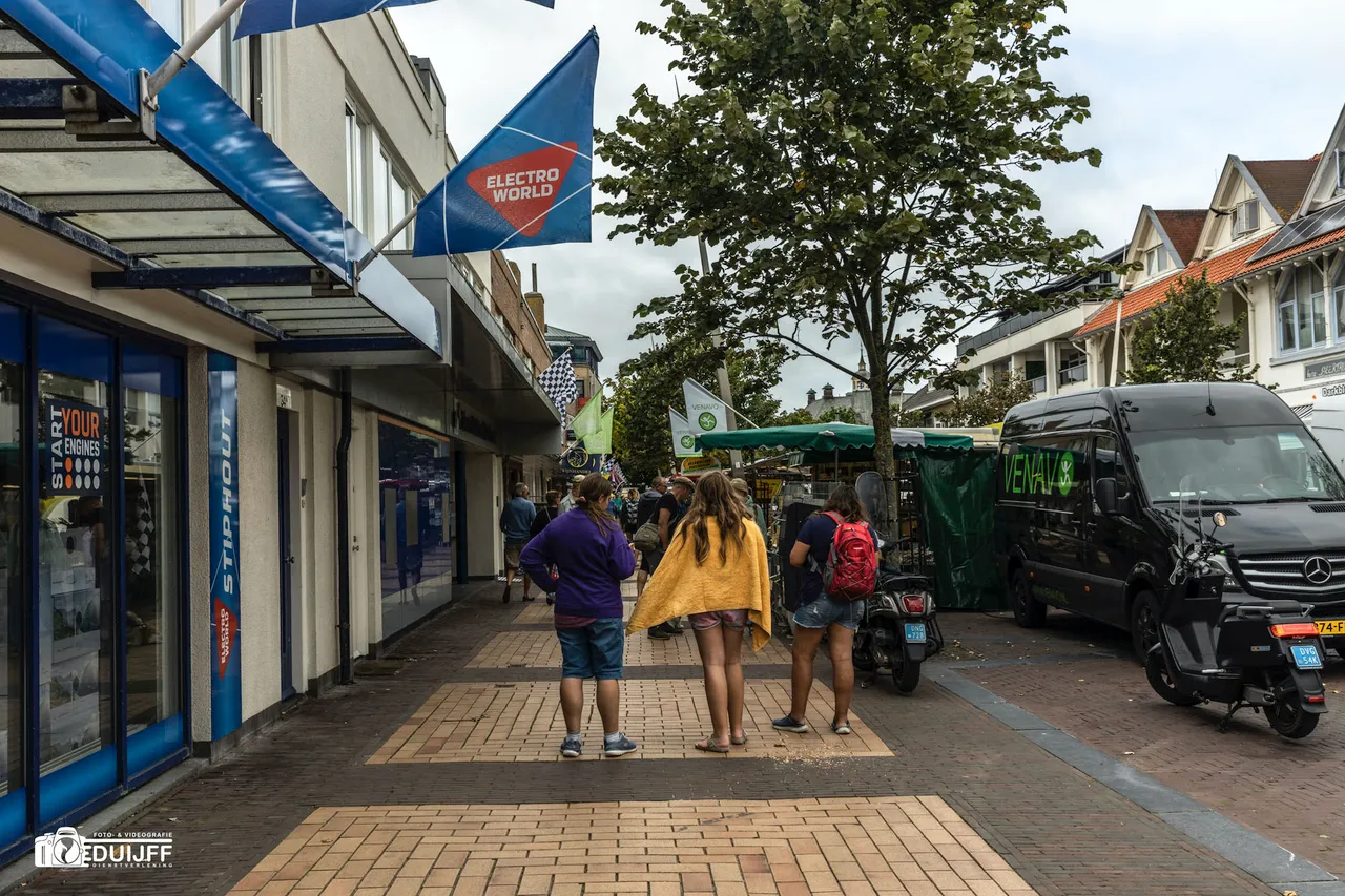 grote krocht markt2