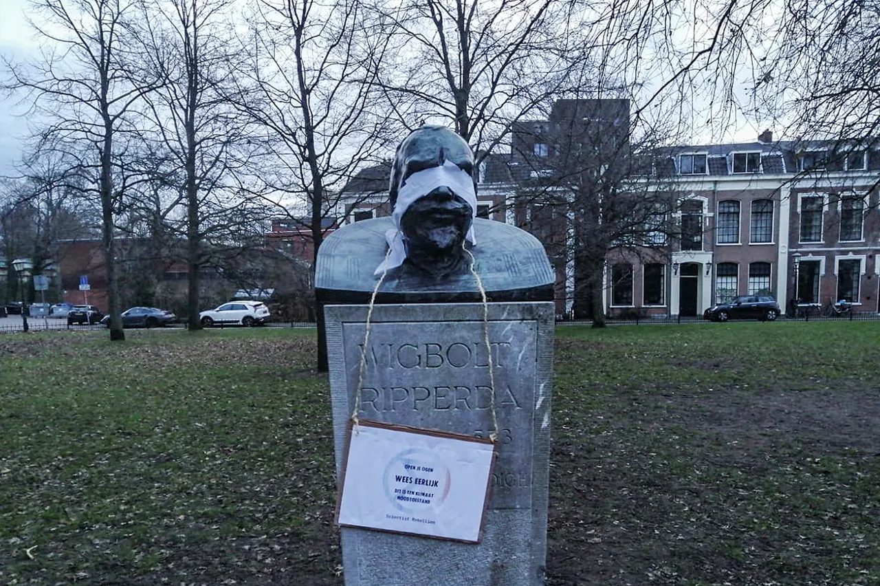 haarlem wigbolt ripperda 3 kopieren