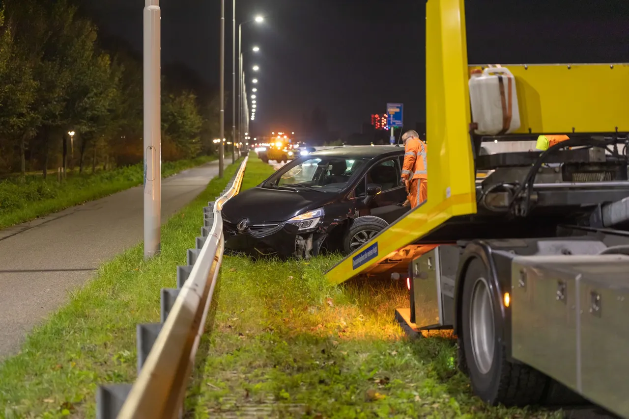 halfweg1