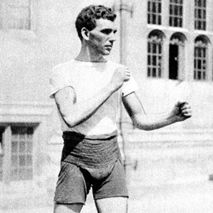 harry malin olympisch kampioen 1920 en 1924 wiki