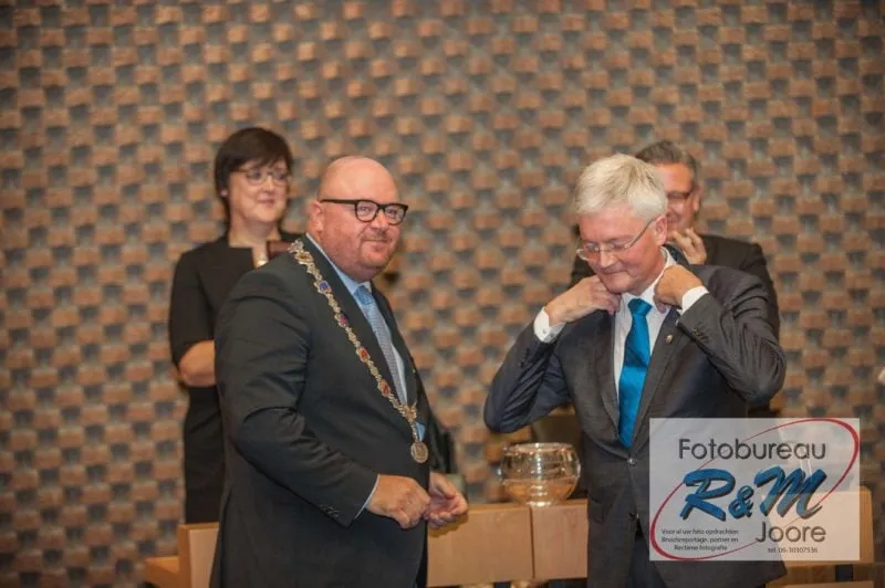 henny afscheid theo weteringdsc 8029 e1511518613594