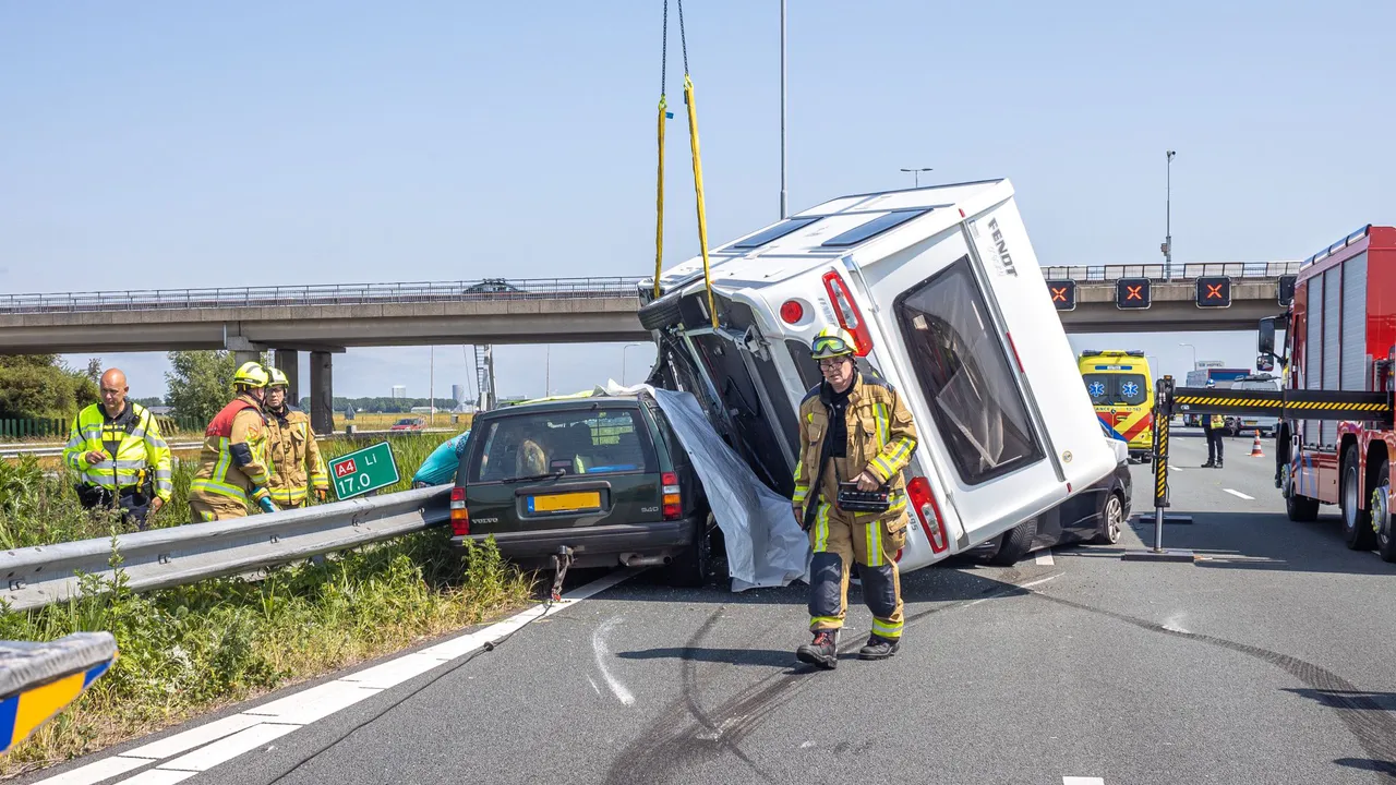 img 20230605 wa0058 kopieren