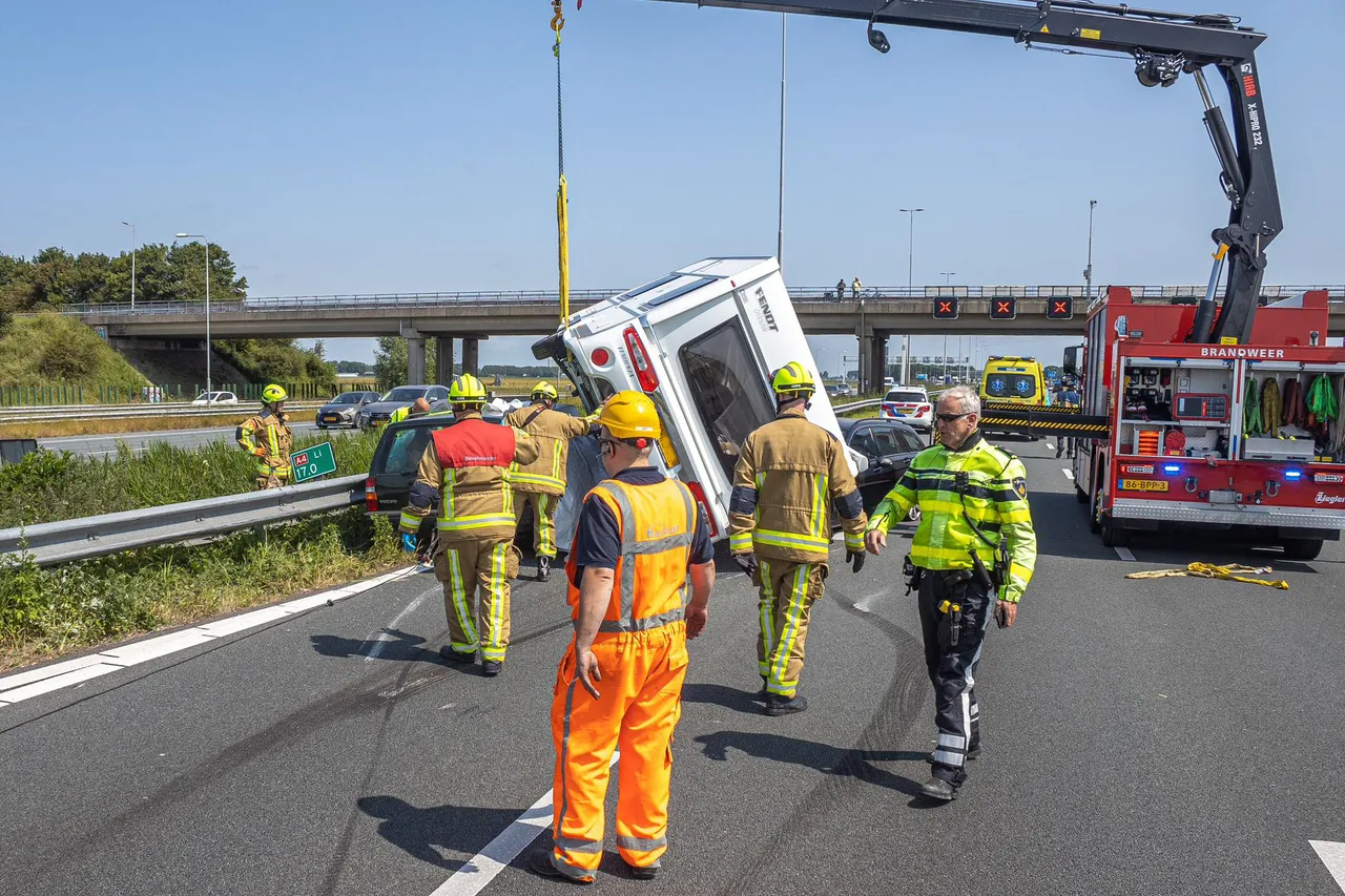 img 20230605 wa0059 kopieren