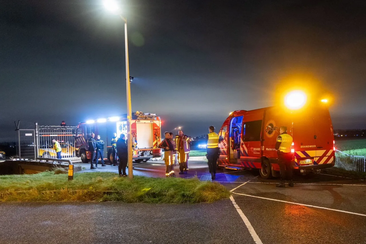 img 20231104 wa0007 1