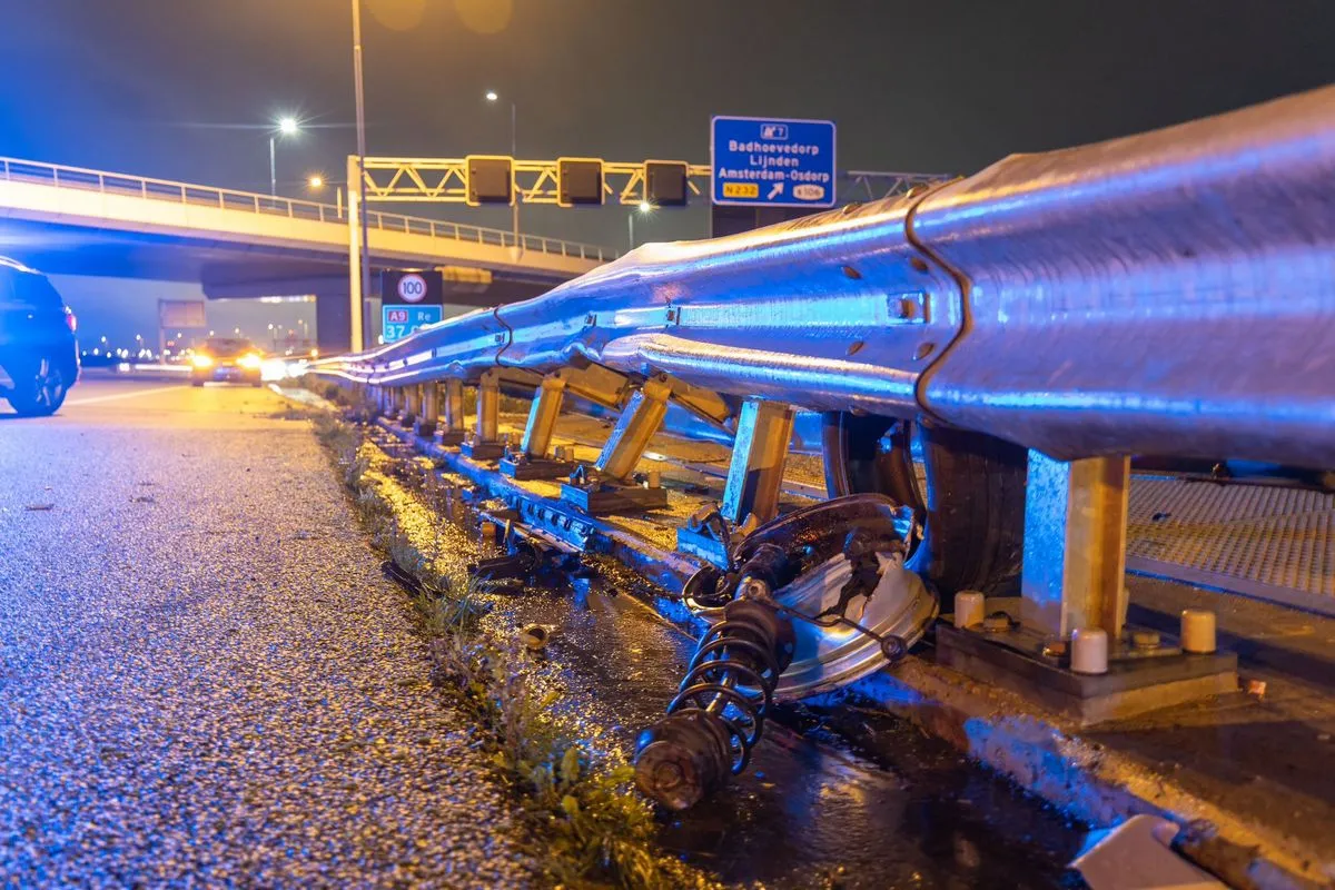 img 20231105 wa0006 1