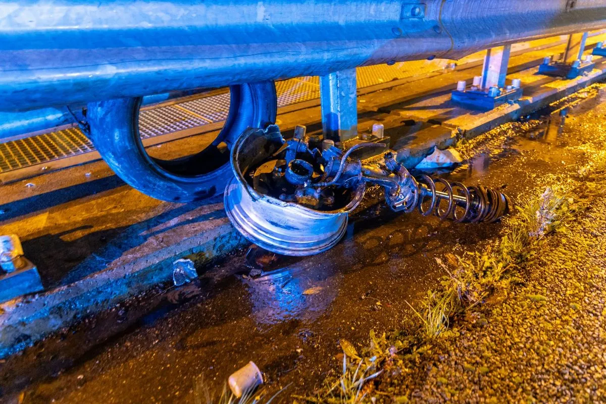 img 20231105 wa0008 1