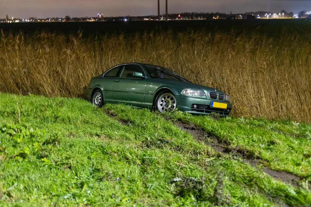 img 20231204 wa0111 kopieren