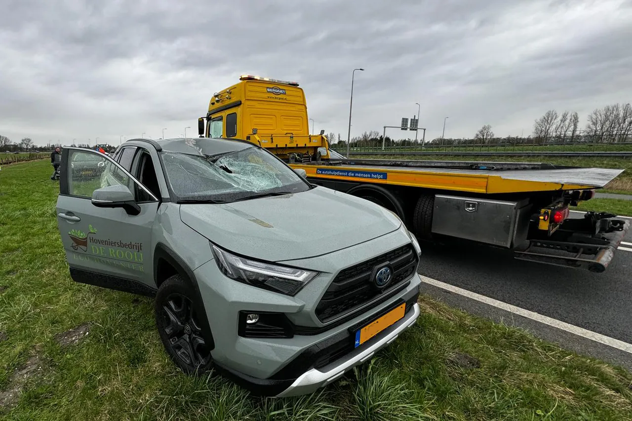 img 20240301 wa0029 kopieren