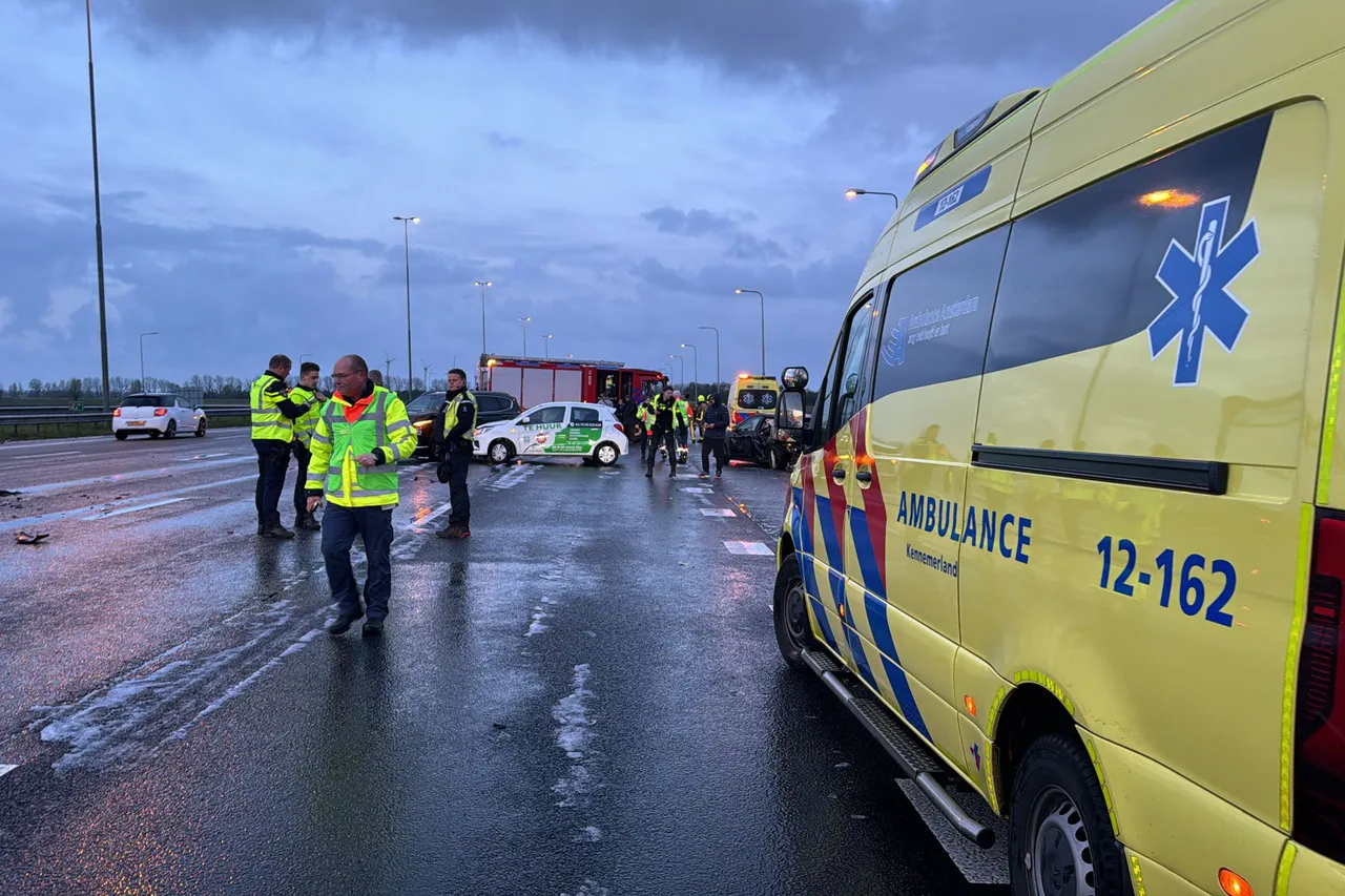 img 20240324 wa0009 kopieren